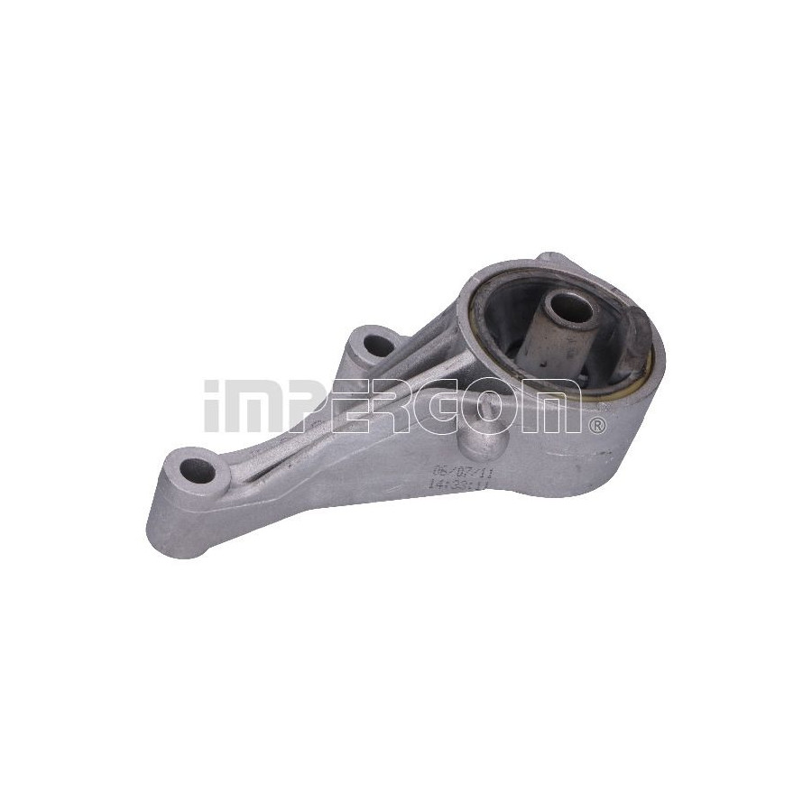 Original Imperium Corps D'essieu/Palier De Support Moteur 31430 Opel;Vauxhall
