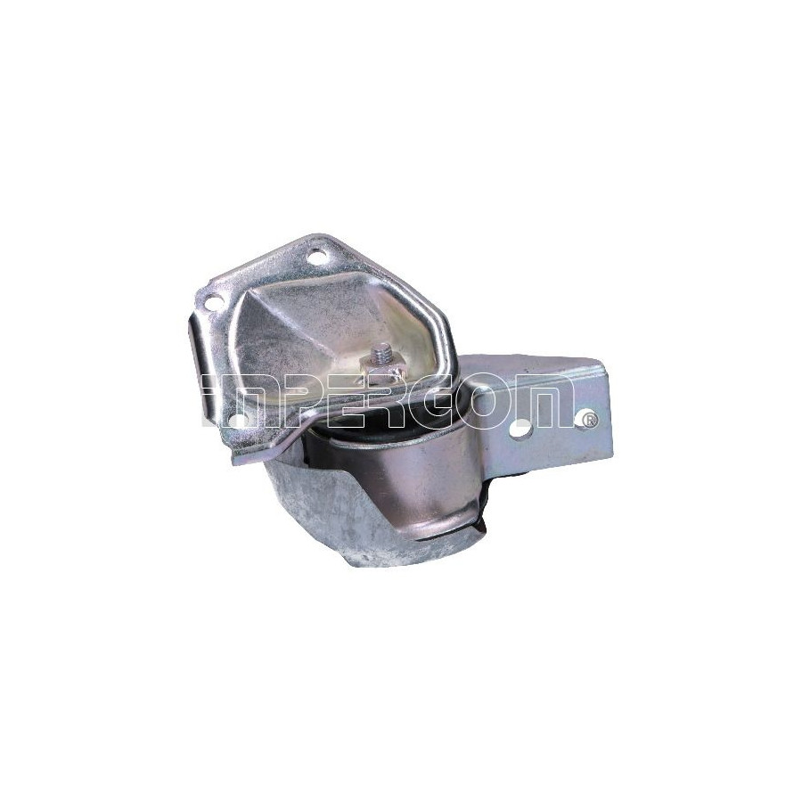 Original Imperium Corps D'essieu/Palier De Support Moteur 38512 Smart
