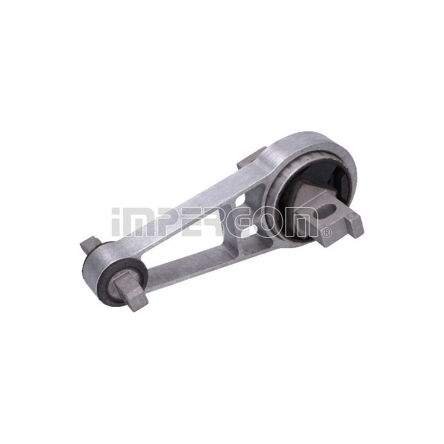 Original Imperium Corps D'essieu/Palier De Support Moteur 25031 Alfa Romeo