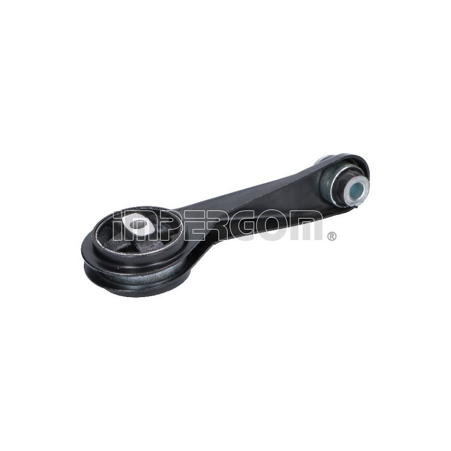 Original Imperium Corps D'essieu/Palier De Support Moteur 36716 Nissan;Renault