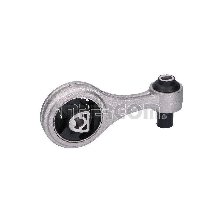 Original Imperium Corps D'essieu/Palier De Support Moteur 25751 Alfa Romeo;Fiat