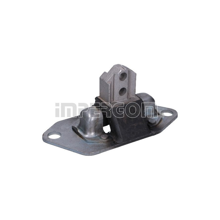 Original Imperium Corps D'essieu/Palier De Support Moteur 32571 Volvo