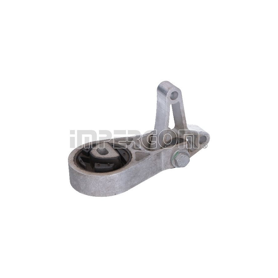 Original Imperium Corps D'essieu/Palier De Support Moteur 29041 Fiat