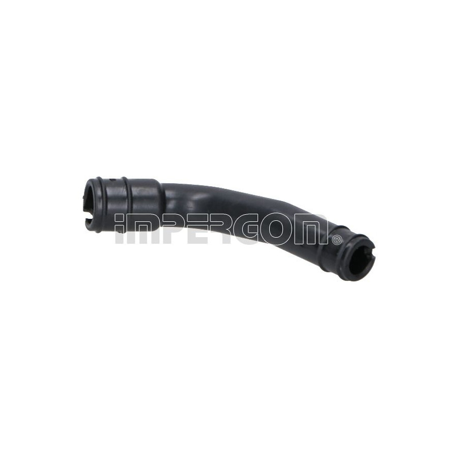 Original Imperium Tuyau D'aspiration, Alimentation D'air 16171 Fiat