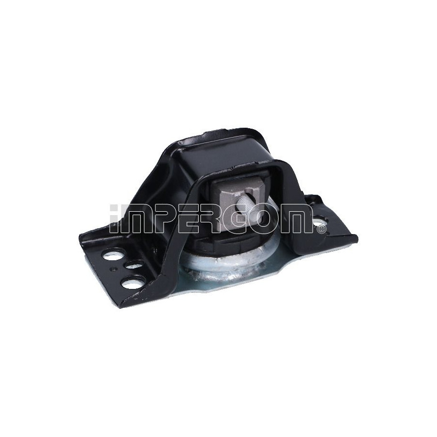 Original Imperium Corps D'essieu/Palier De Support Moteur 36827 Renault