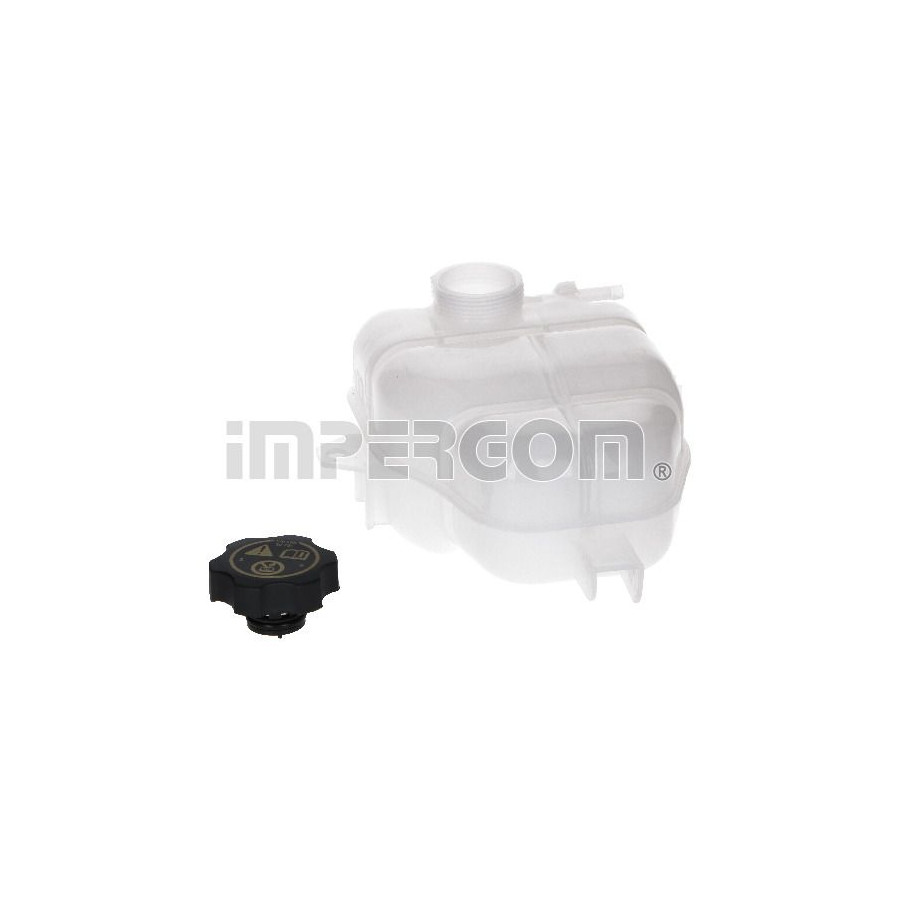 Original Imperium Vase D'expansion, Liquide De Refroidissement 230158 Opel;Vauxhall