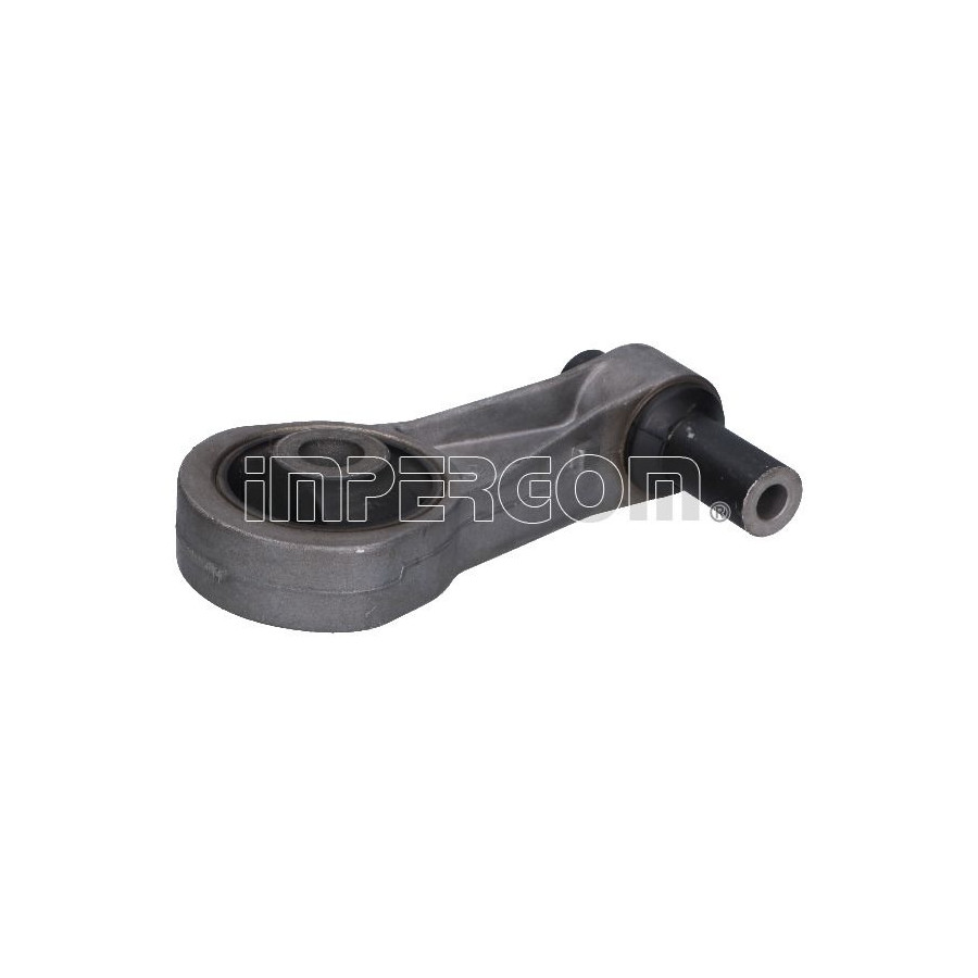 Original Imperium Corps D'essieu/Palier De Support Moteur 26235 Fiat;Lancia