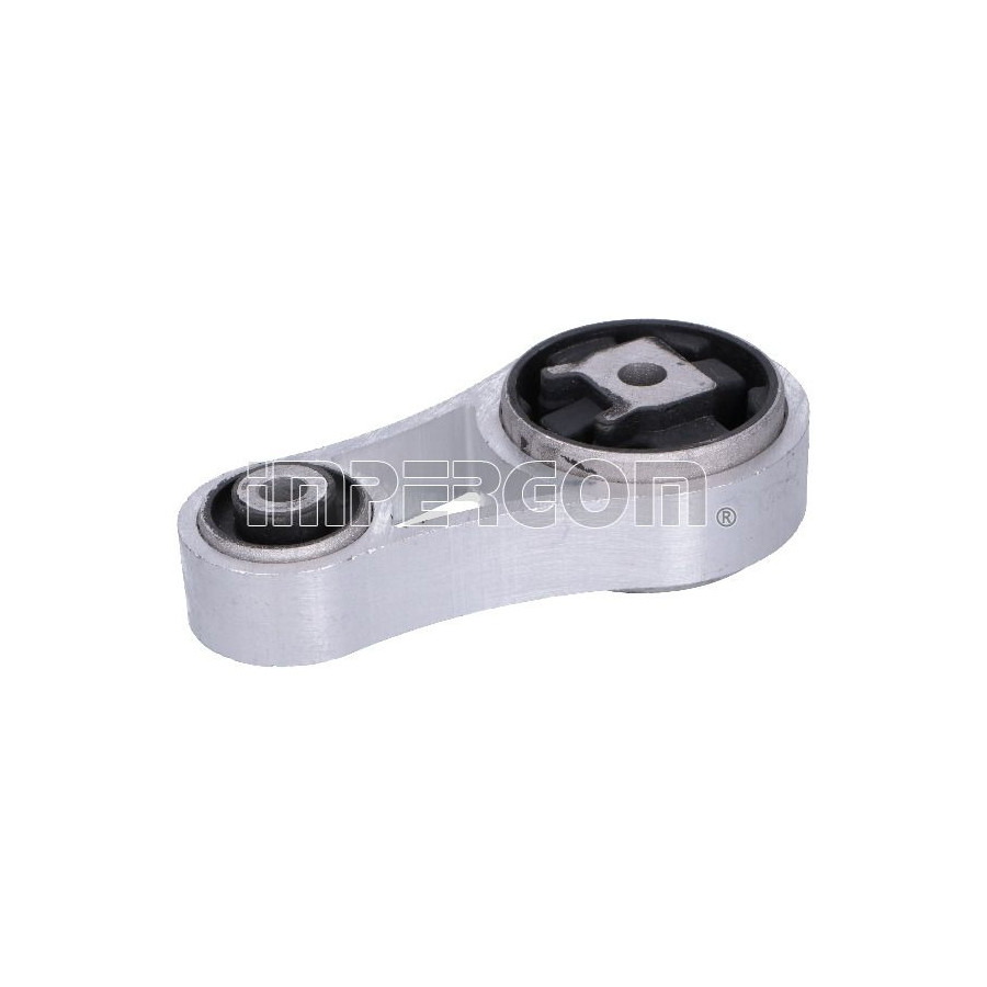 Original Imperium Corps D'essieu/Palier De Support Moteur 36901 Nissan;Opel;Renault;Vauxhall