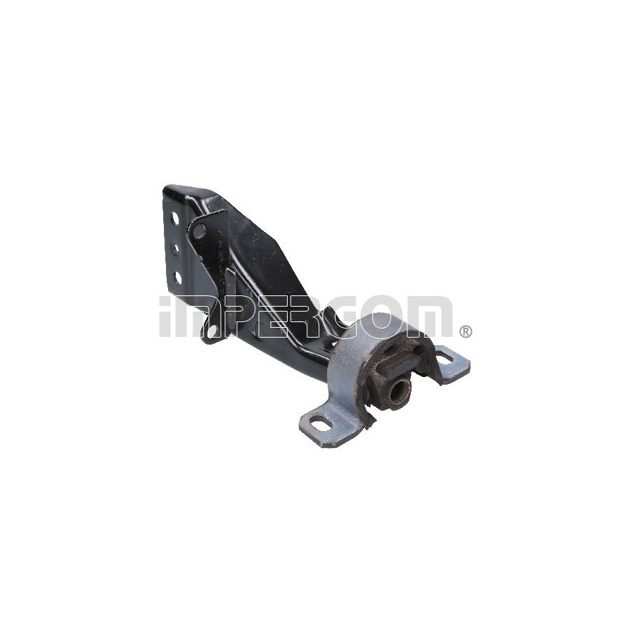 Original Imperium Corps D'essieu/Palier De Support Moteur 36707 Renault