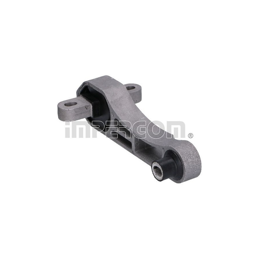 Original Imperium Corps D'essieu/Palier De Support Moteur 25656 Fiat