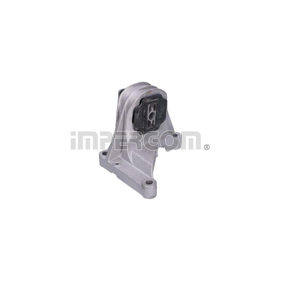 Original Imperium Corps D'essieu/Palier De Support Moteur 32642 Volvo