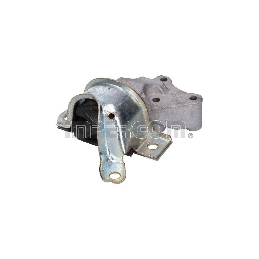 Original Imperium Corps D'essieu/Palier De Support Moteur 29292 Fiat;Lancia