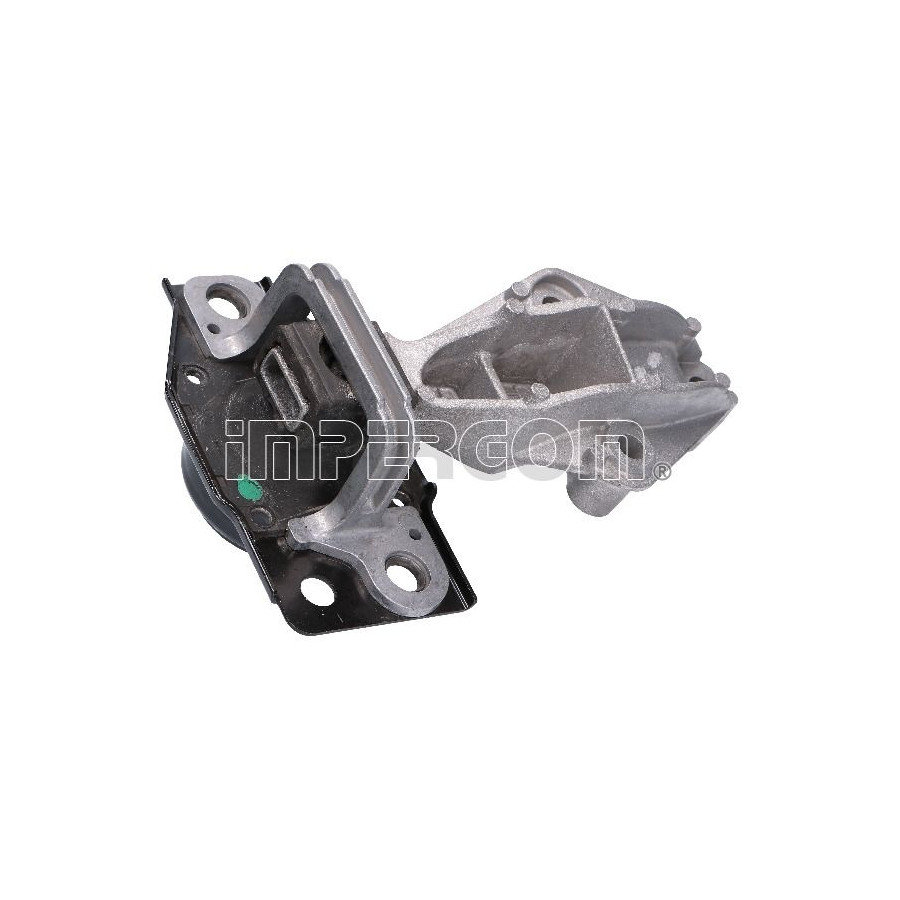 Original Imperium Corps D'essieu/Palier De Support Moteur 36759 Renault