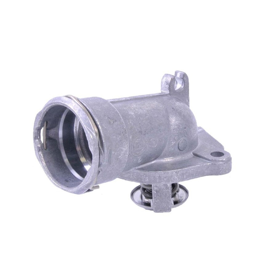 GATES  Thermostat d'eau TH44687G1 MERCEDES-BENZ SPRINTER