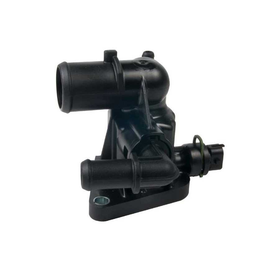GATES  th45088g1&nbsp;Thermostat, liquide de refroidissement