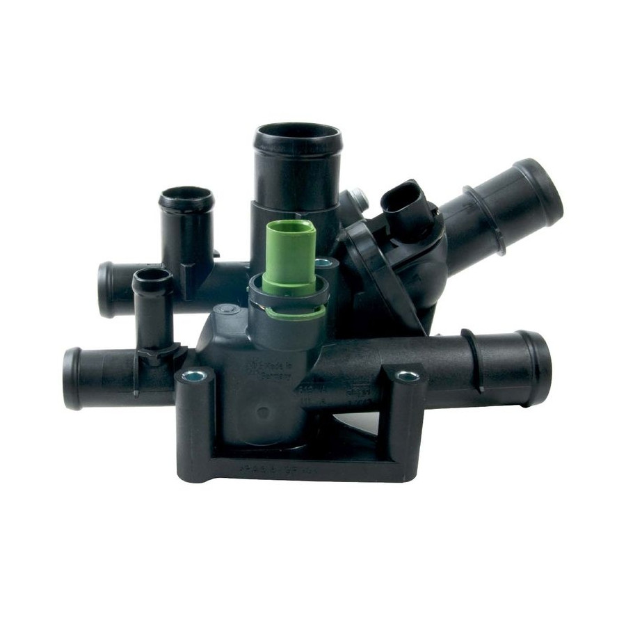 GATES  TH465105G1 Thermostat de refroidissement