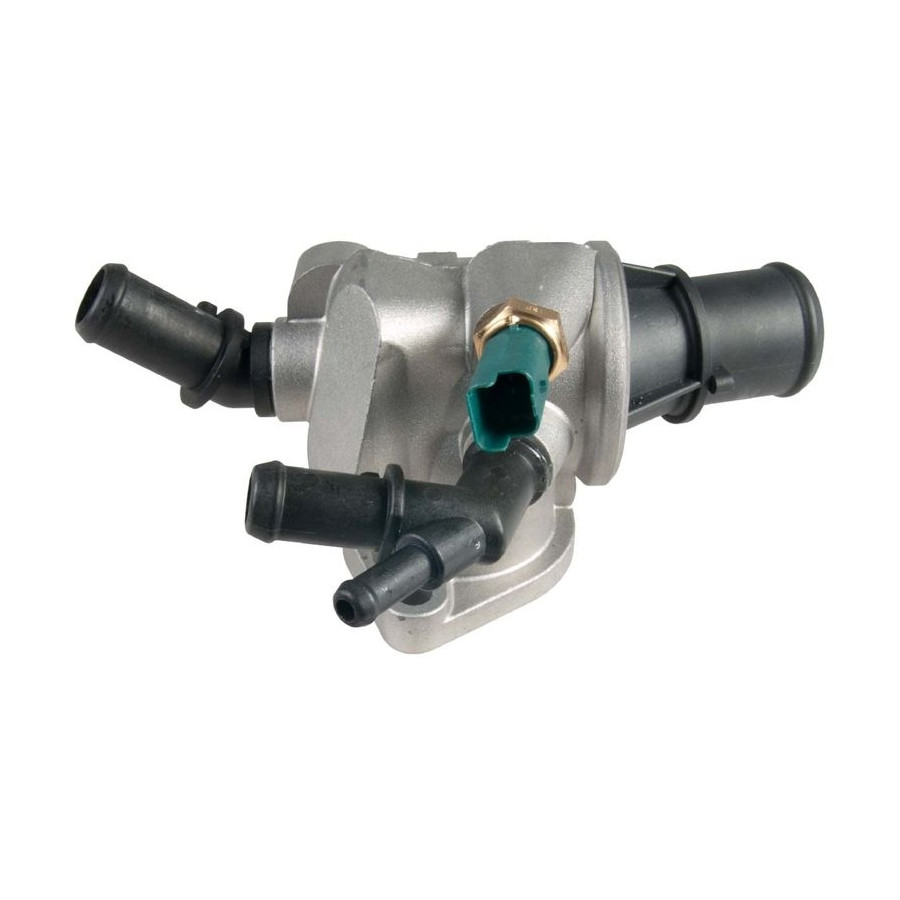 GATES  th48588g1&nbsp;Thermostat pour r&eacute;frig&eacute;rant