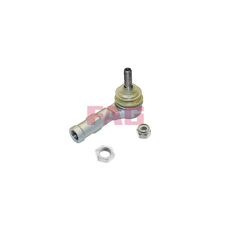 Fag Rotule De Barre De Connexion 840087610 Nissan;Renault;Smart