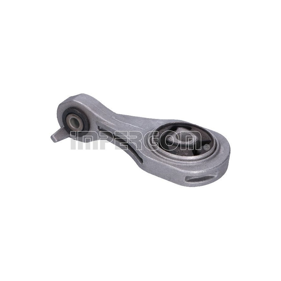 Original Imperium Corps D'essieu/Palier De Support Moteur 25072 Alfa Romeo
