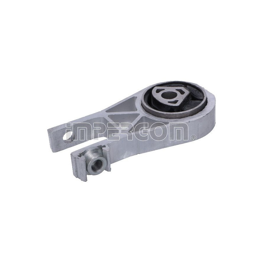 Original Imperium Corps D'essieu/Palier De Support Moteur 27995 Citroen;Fiat;Peugeot