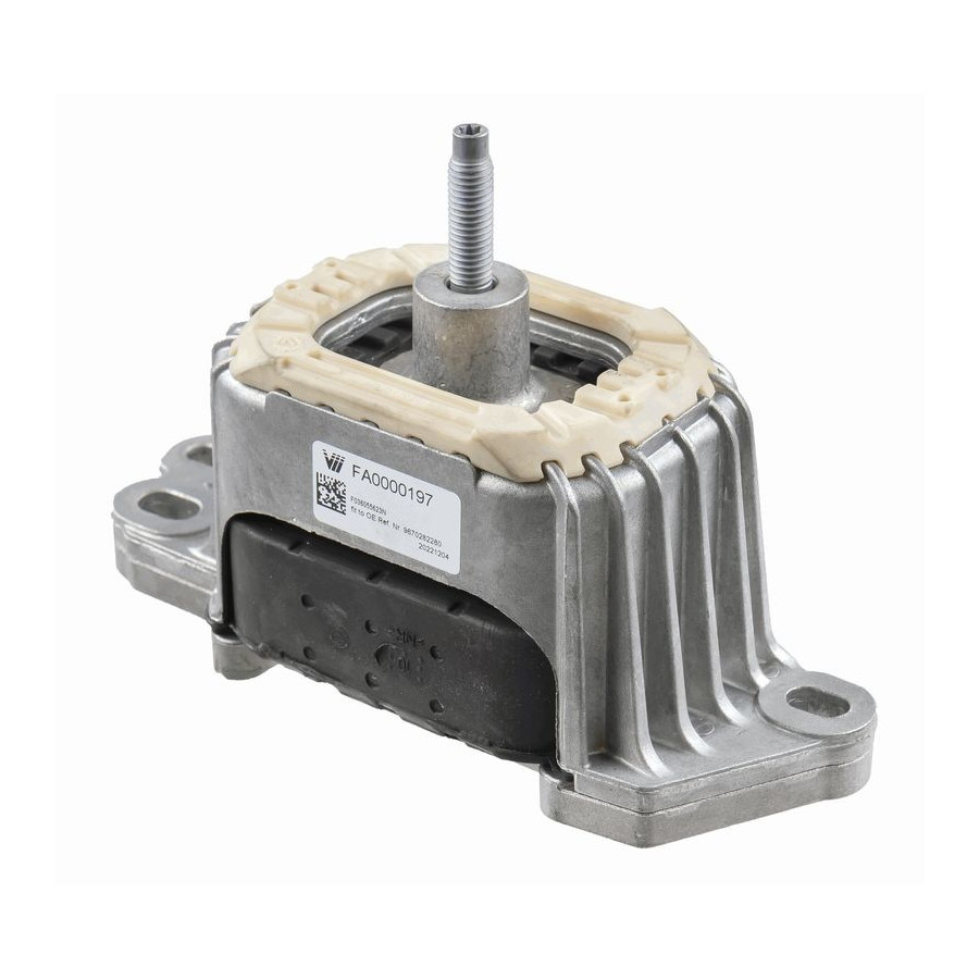 Lemförder Fixation Moteur 37918 01 - Image 5