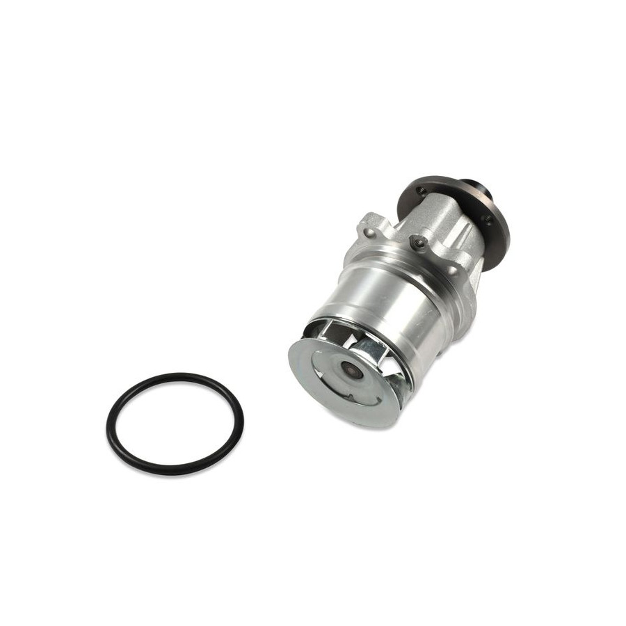 Pompe à eau mécanique P470 HEPU pour BMW 3 3 Coupé 3 Décapotable 3 Compact 5 - Image 3