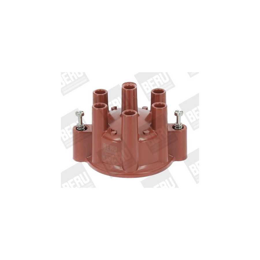 BERU T&ecirc;te d'allumeur 