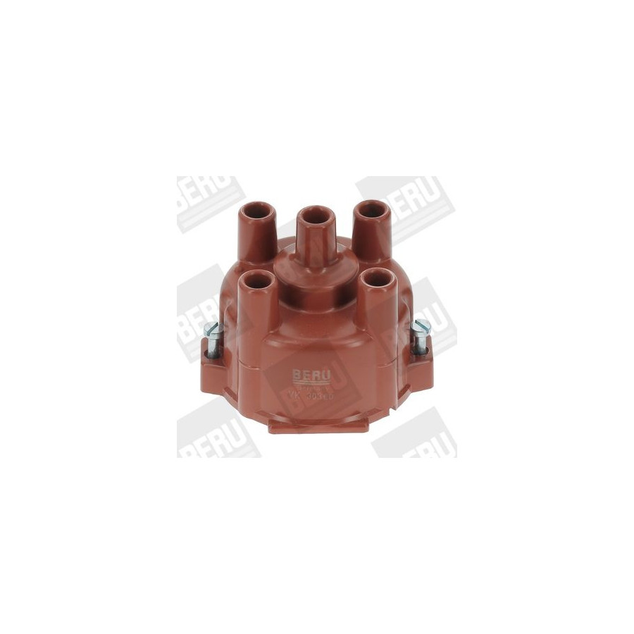 BERU T&ecirc;te d'allumeur 