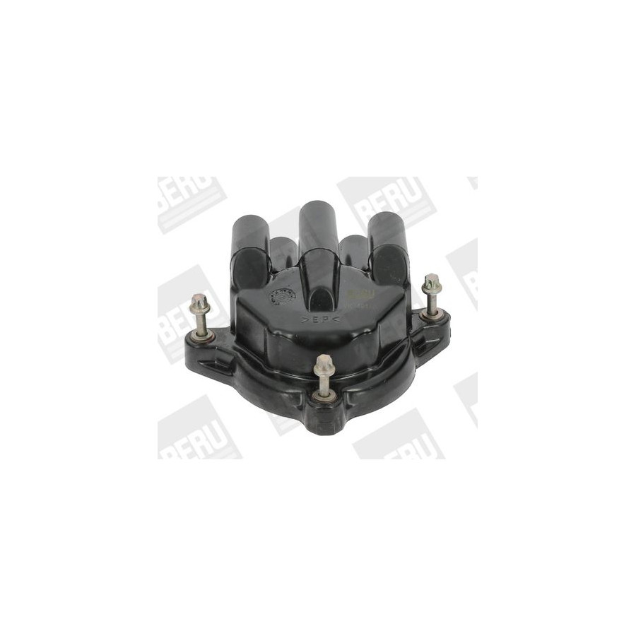 BERU T&ecirc;te d'allumeur 