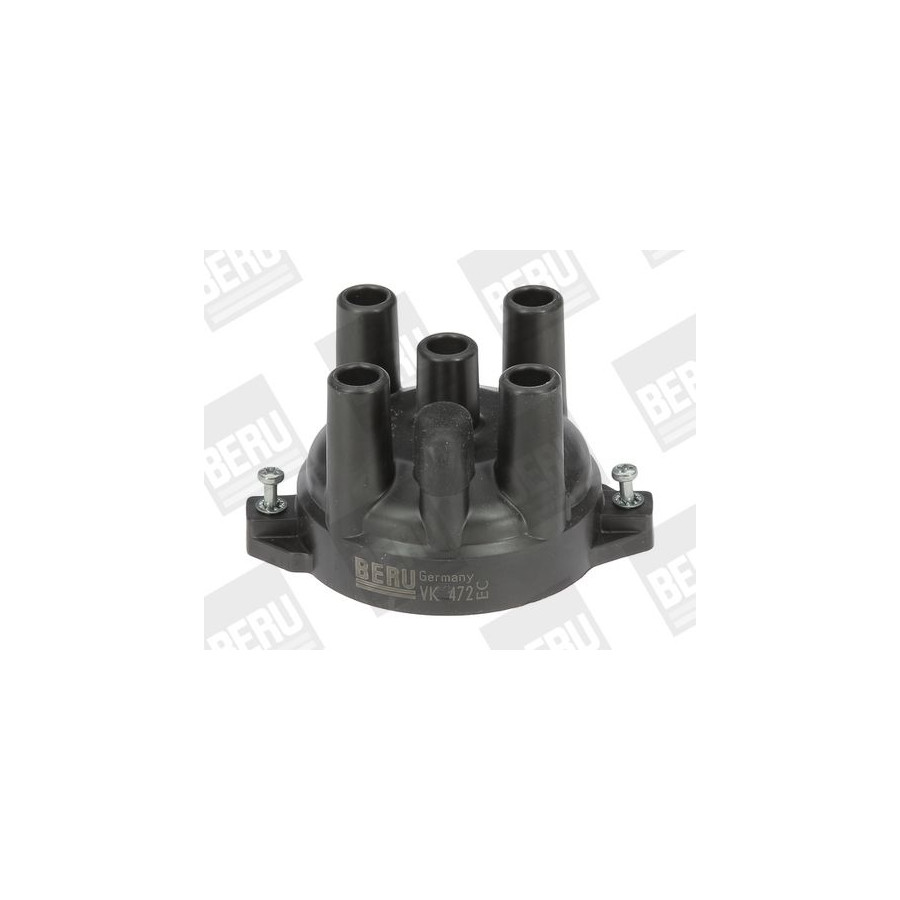 BERU T&ecirc;te de distributeur BorgWarner () VK472 (X1)