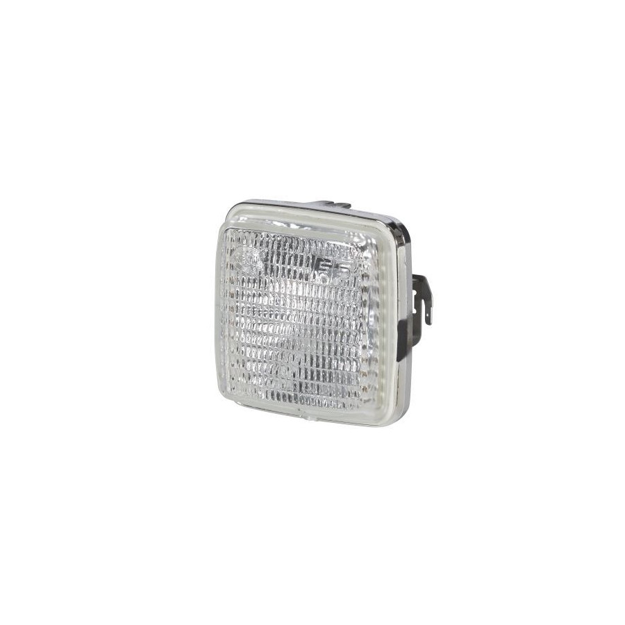 Set de projecteurs de travail