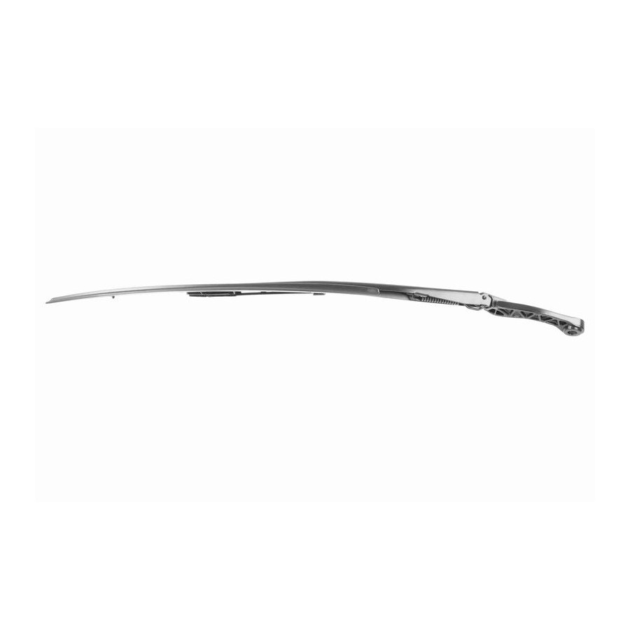 Vaico Brazo Del Limpiaparabrisas, Lavado De Parabrisas V10-2745 - Image 3