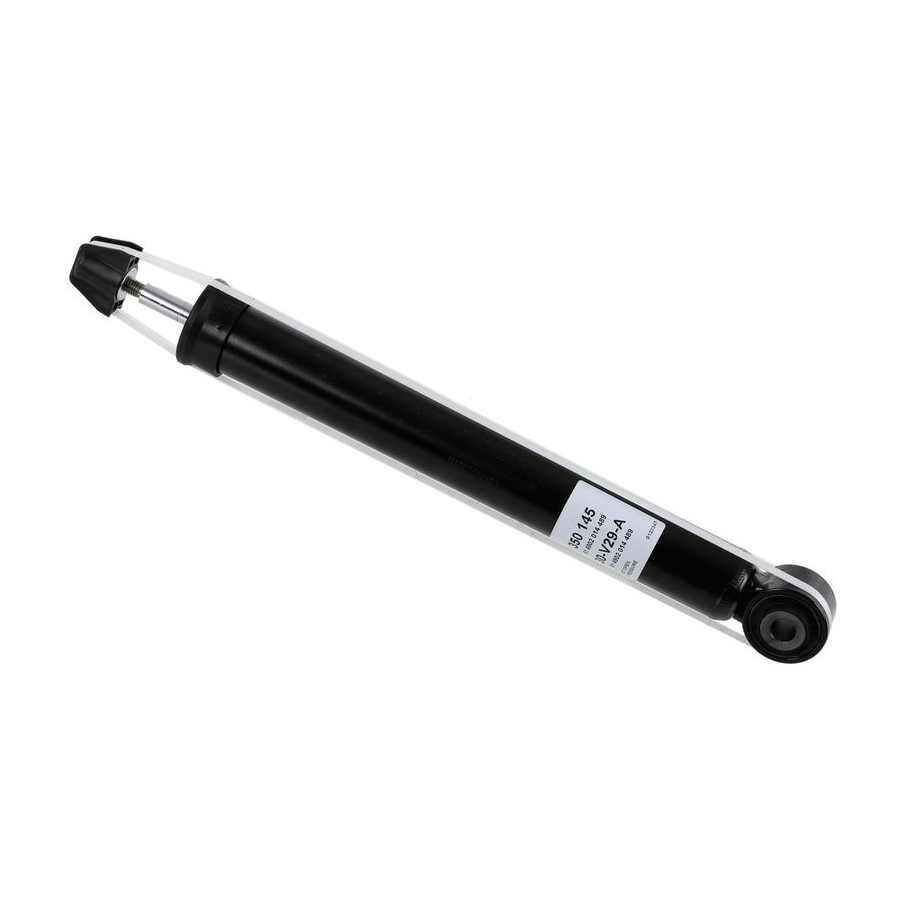 Sachs Amortisseur 350 145 - Image 3