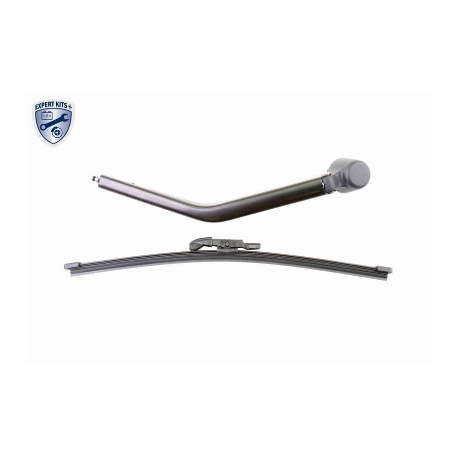 Kit d'essuie-glaces arrière droite PBT (polybutylène téréphtalate ) V20-2924 - Image 4