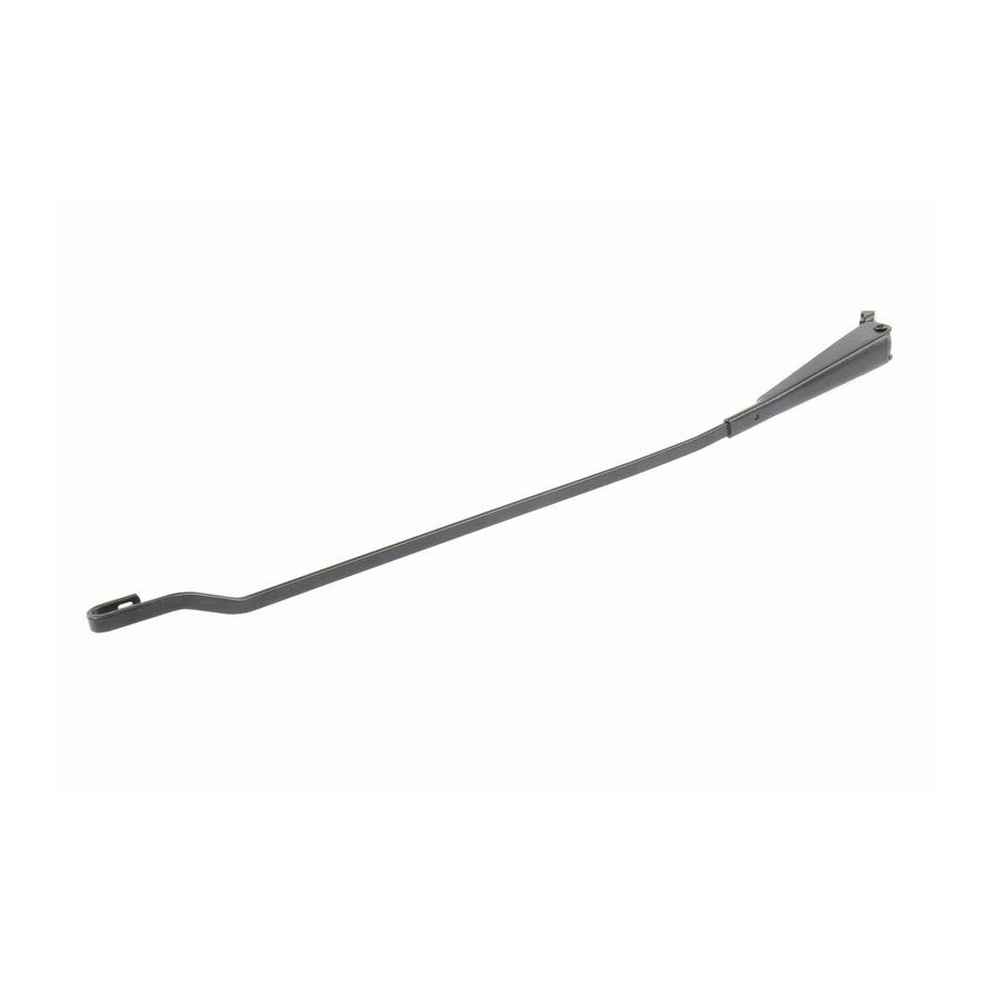 VAICO  V40-0905 Bras d'essuie-glace, nettoyage des vitres