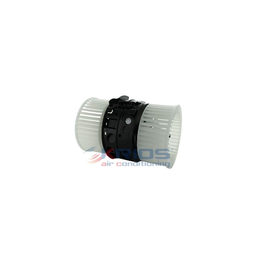 Meat & Doria Ventilation Intérieure K92179 Kia;Renault