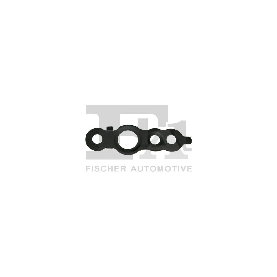 Fa1 Joint, Sortie D'huile De Turbocompresseur 489510 Hyundai;Kia