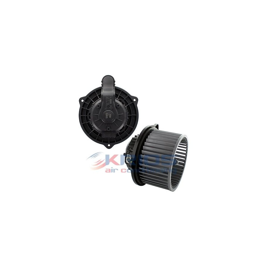 Meat & Doria Ventilation Intérieure K92173 Hyundai;Kia
