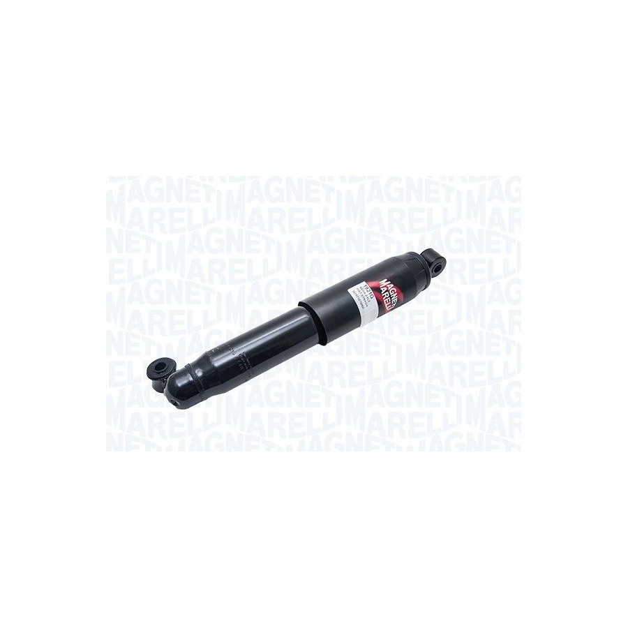 Magneti Marelli Amortisseur 1921G 1921G Fiat
