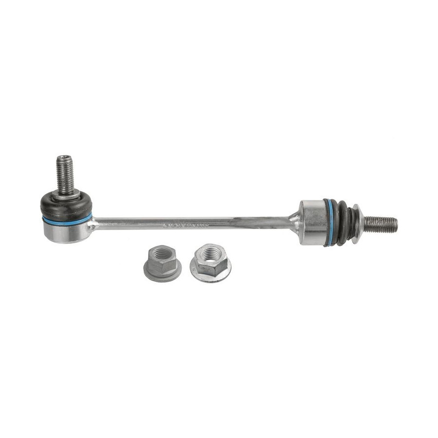 Lemforder Barre Stabilisatrice 2590502 Alpina;Bmw