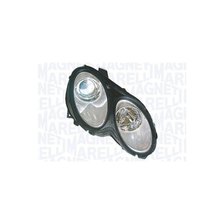 Magneti Marelli Phare Lpl531 Lpl531 Smart