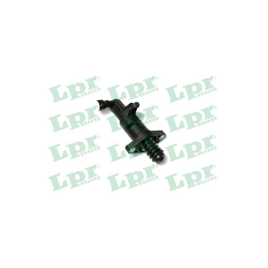 Lpr Cylindre Récepteur, Embrayage 3232 Audi;Seat;Skoda;Volkswagen