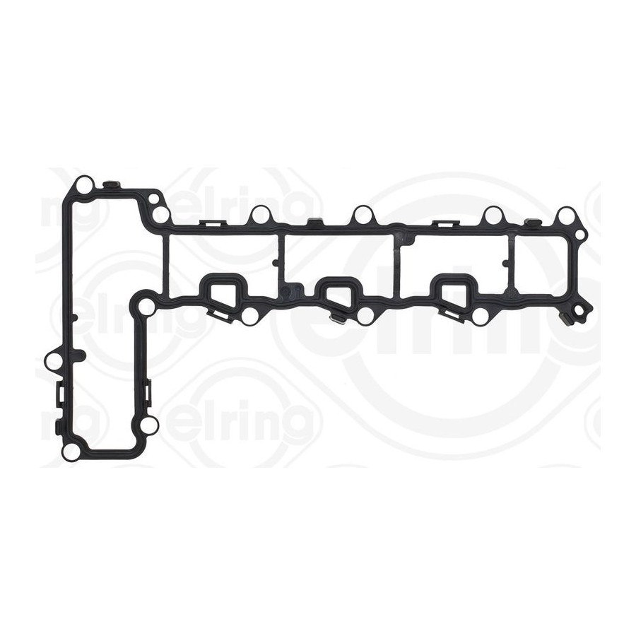 11142000 Ajusa Joint Couvercle De Culasse Pour Citroën DS Fiat Ford Ford Austral - Image 15