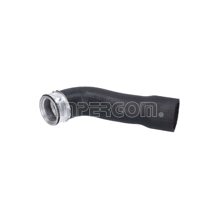Original Imperium Flexible D'air De Suralimentation 222280 Bmw