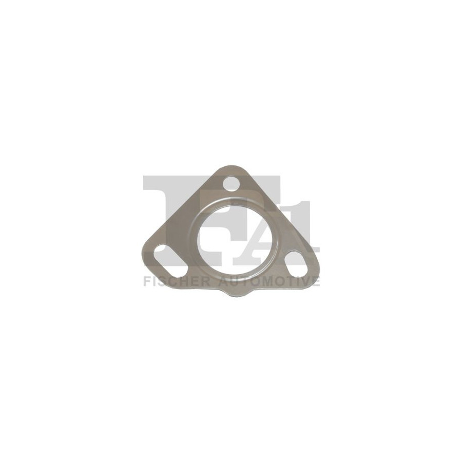 Fa1 Joint, Entré De Turbocompresseur 412544 Chevrolet;Opel;Vauxhall