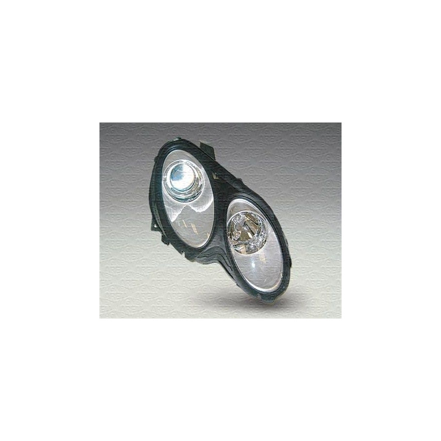 Magneti Marelli Phare Lpl532 Lpl532 Smart