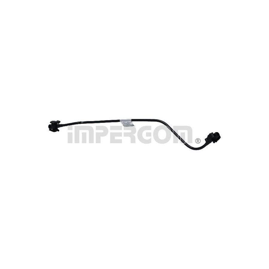 Original Imperium Tuyau De Radiateur 225486 Citroen;Peugeot