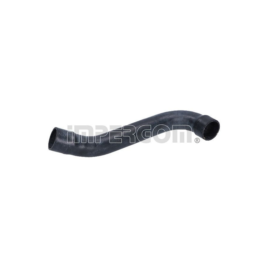 Original Imperium Tuyau De Radiateur 222617 Mercedes-Benz