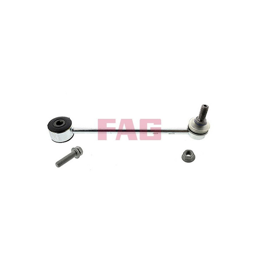 Fag Barre Stabilisatrice 818031610 Volkswagen