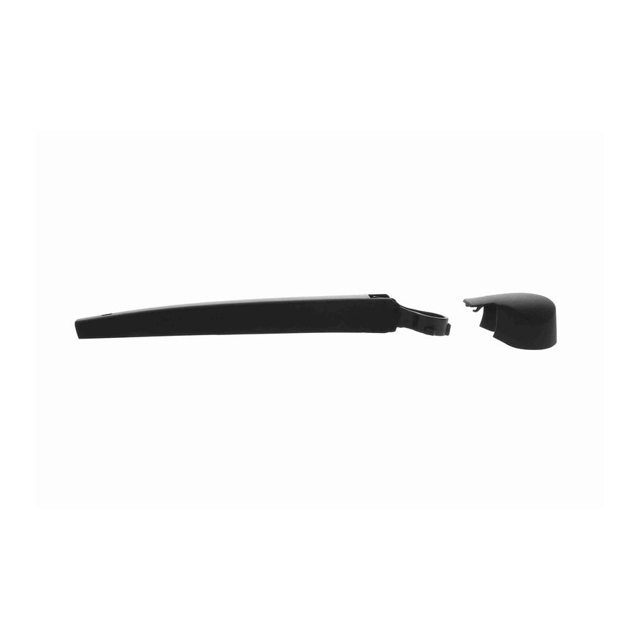 Bras D'Essuie-Glace, Nettoyage Des Vitres V10-6849 Vaico Vaico V106849 Volkswagen